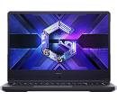 Redmibook G